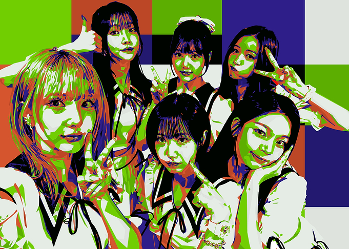 Gfriend