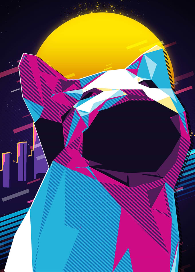 pop cat meme part 2