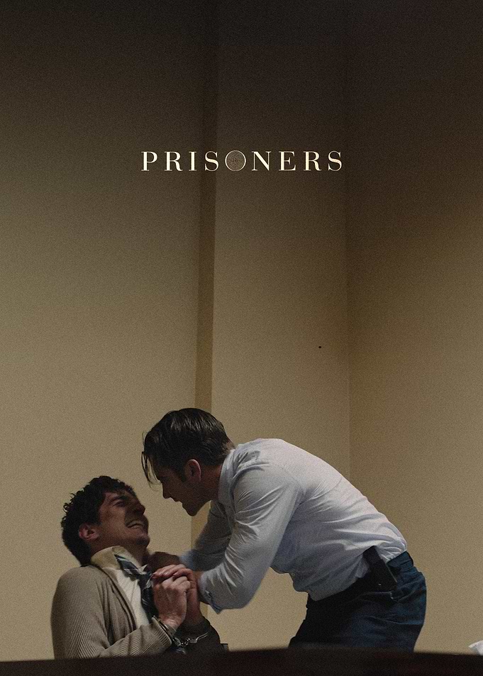 Prisoners