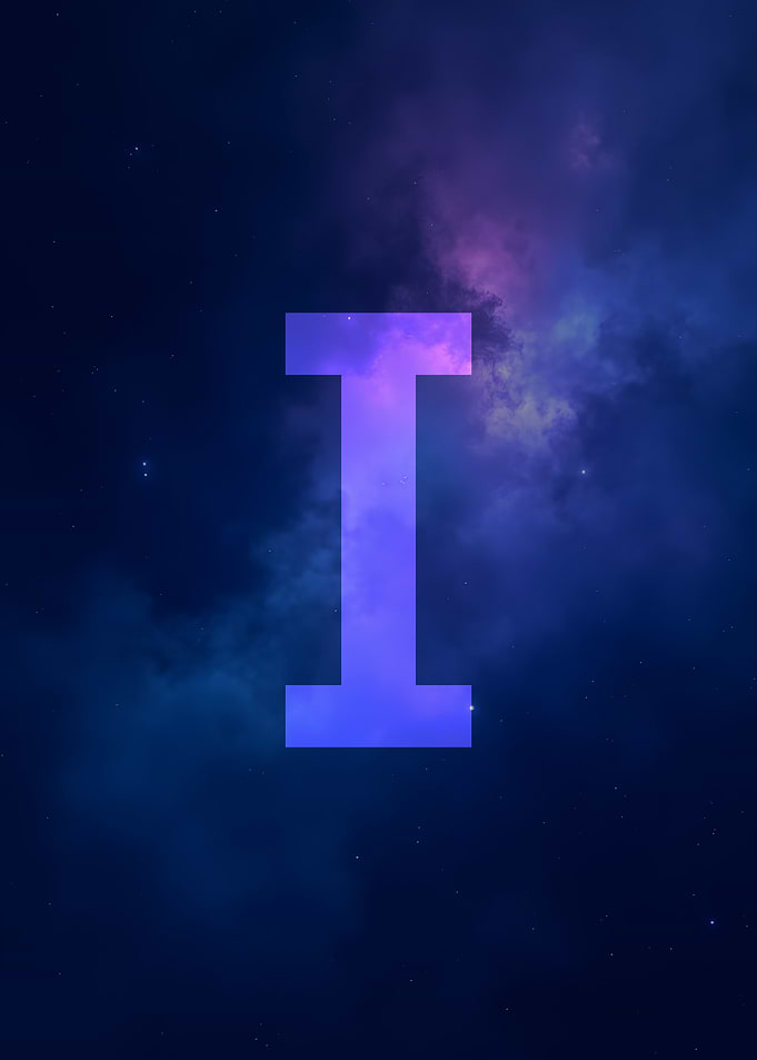 Cosmic II: Galactic Duality