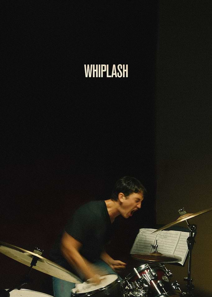 Whiplash