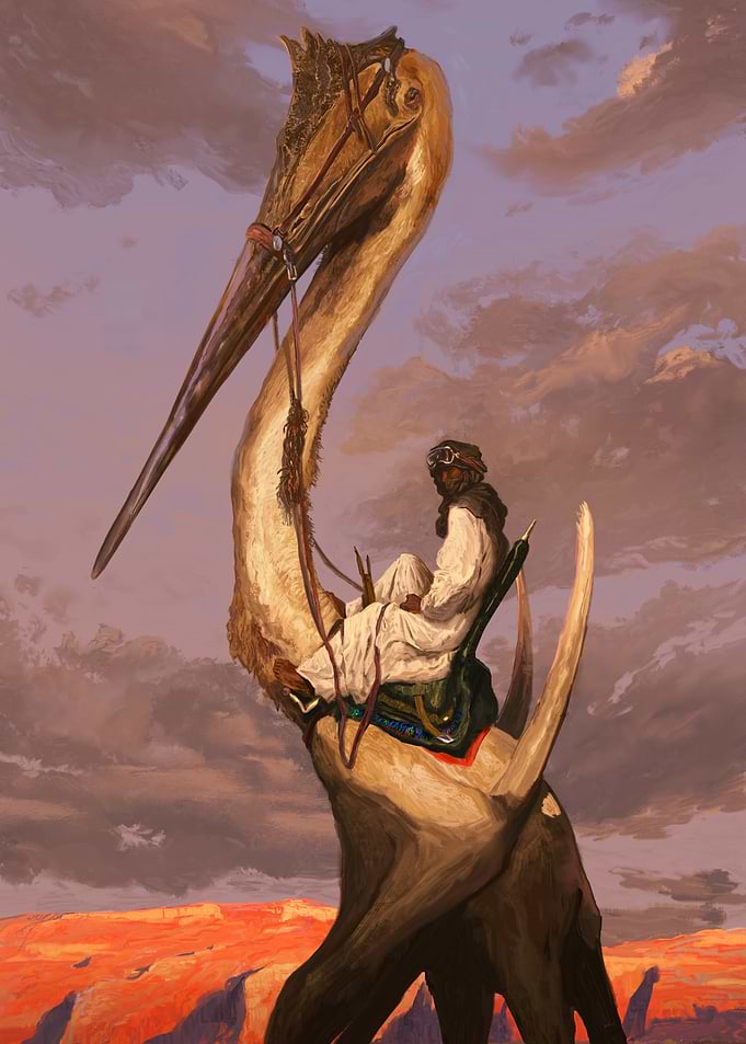 Azhdar