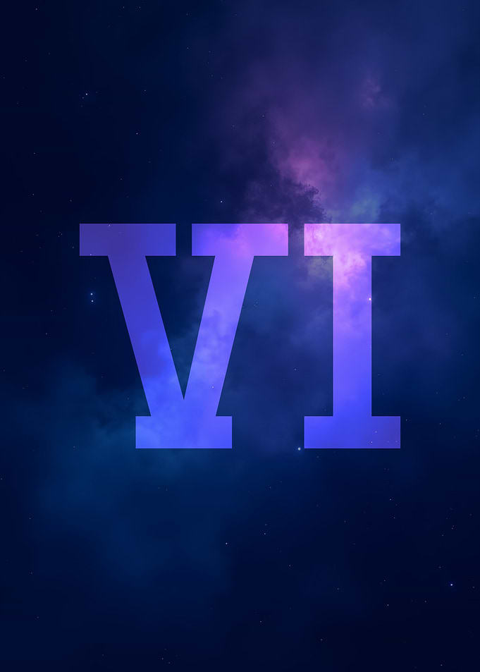 Cosmic VI: Galactic Duality