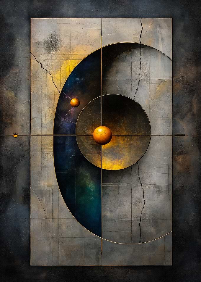 Timeless Duality