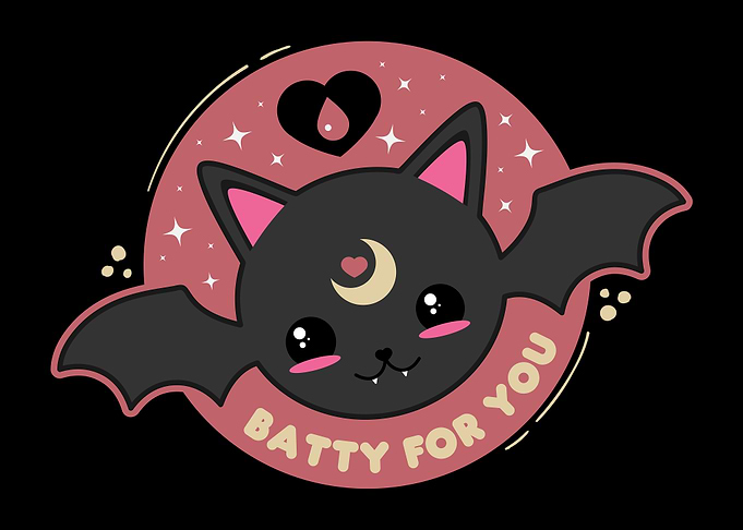 Batty For You