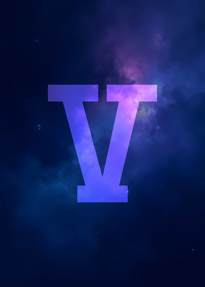 Cosmic V: Galactic Duality