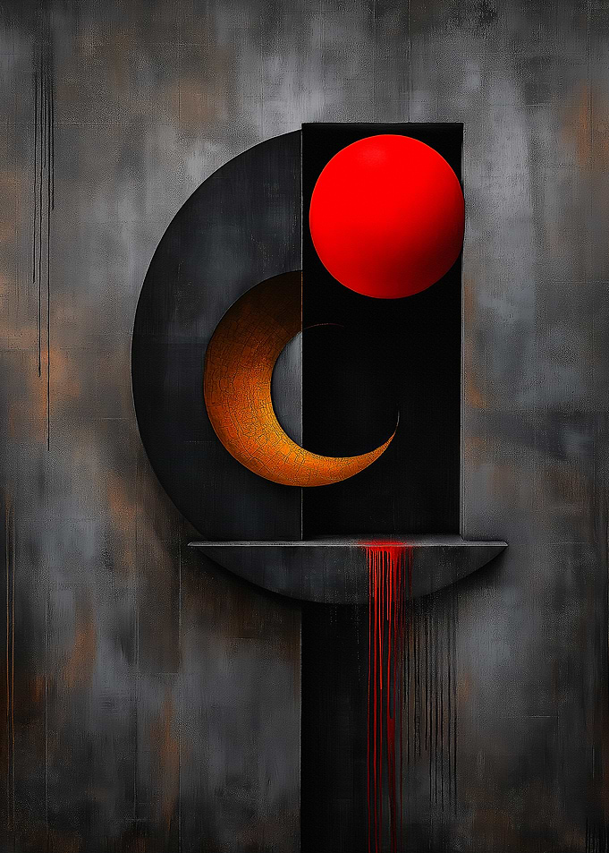 Ritual of the Eclipse