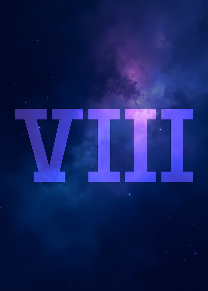 Cosmic VIII: Galactic Duality