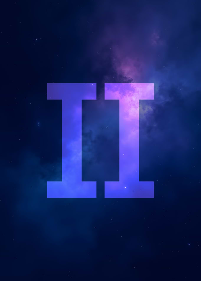 Cosmic II: Galactic Duality