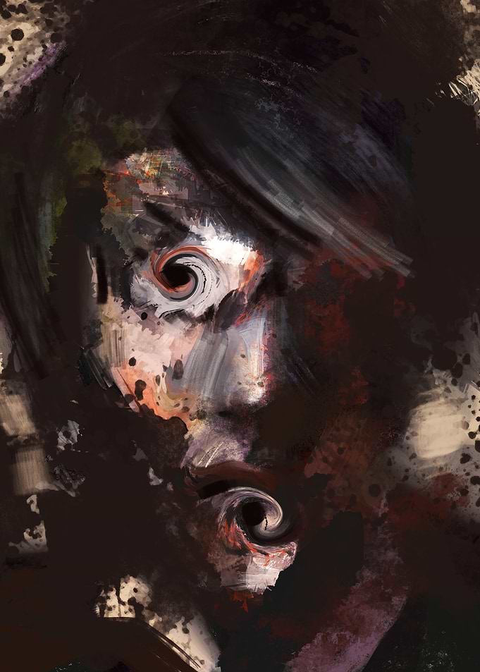 Uzumaki