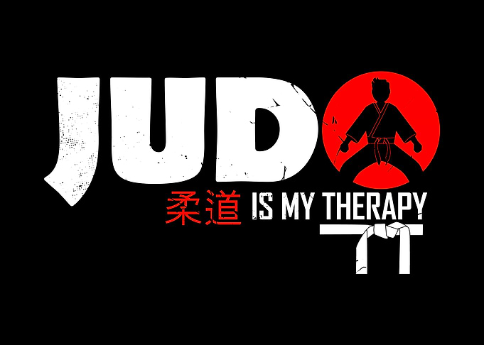 Judo