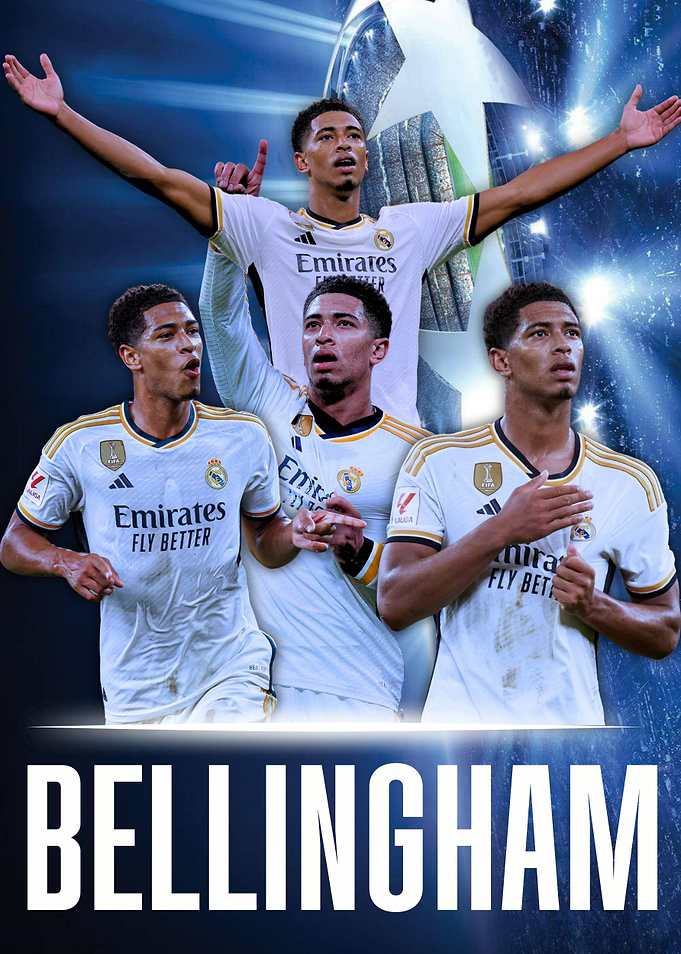 Bellingham