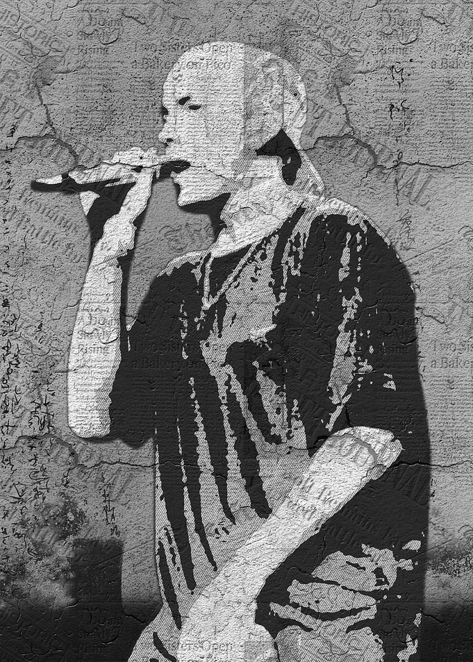 Eminem