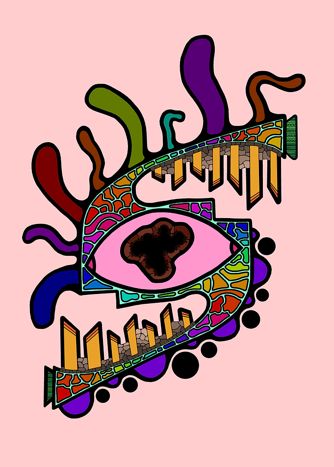 Feast Of Thought