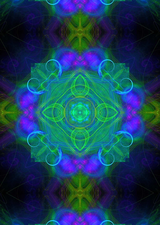 Celestial Wishes