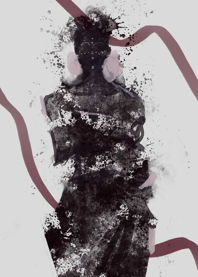 Aphrodite