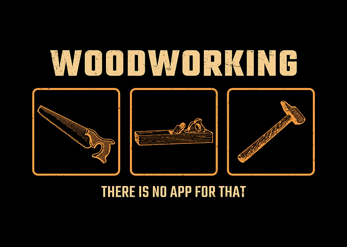 woodworking