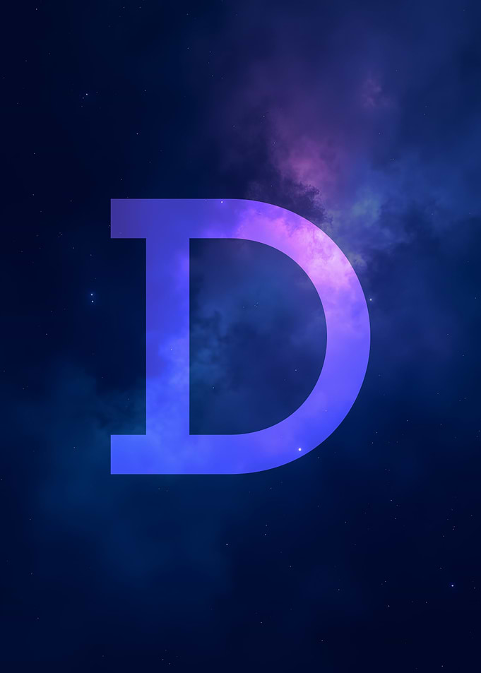 Cosmic D: Galactic Duality