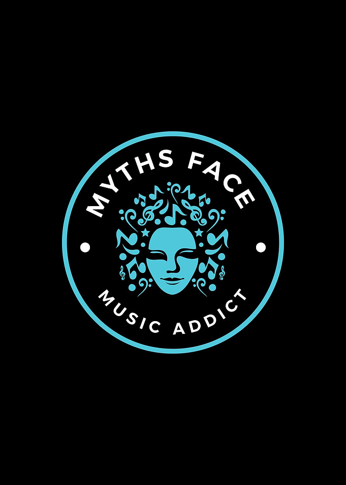 Music Addict Logo