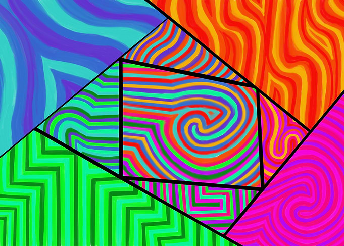 Abstract Elements