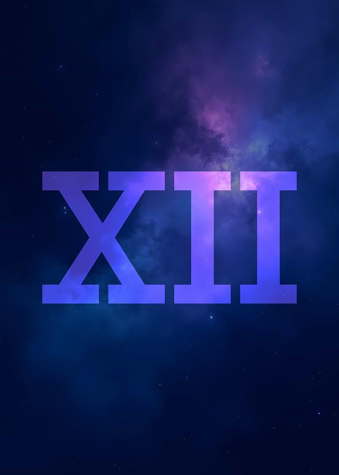Cosmic XII: Galactic Duality