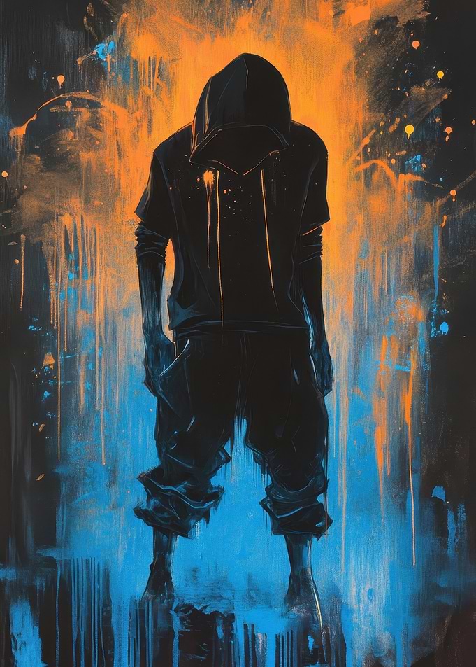 Street Philosopher