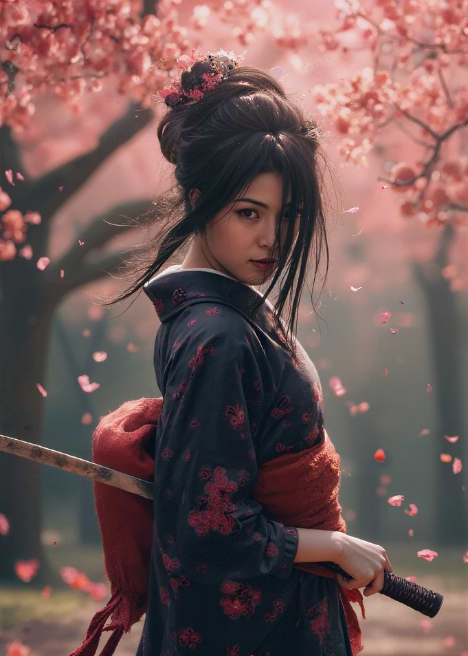 Huntress