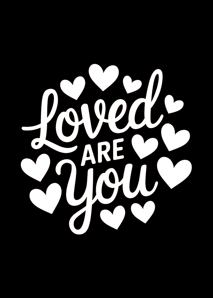 Love Romantic Mothers Day