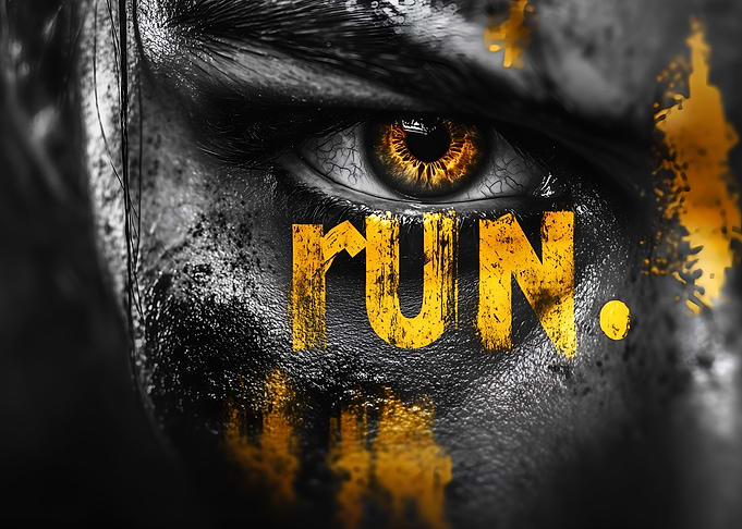 Run