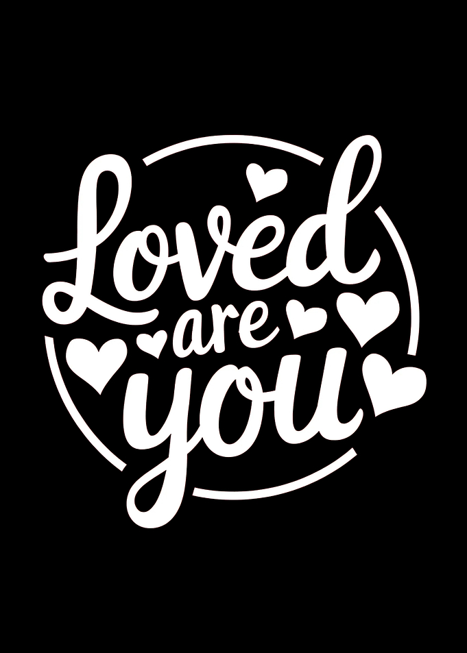 Love Romantic Mothers Day