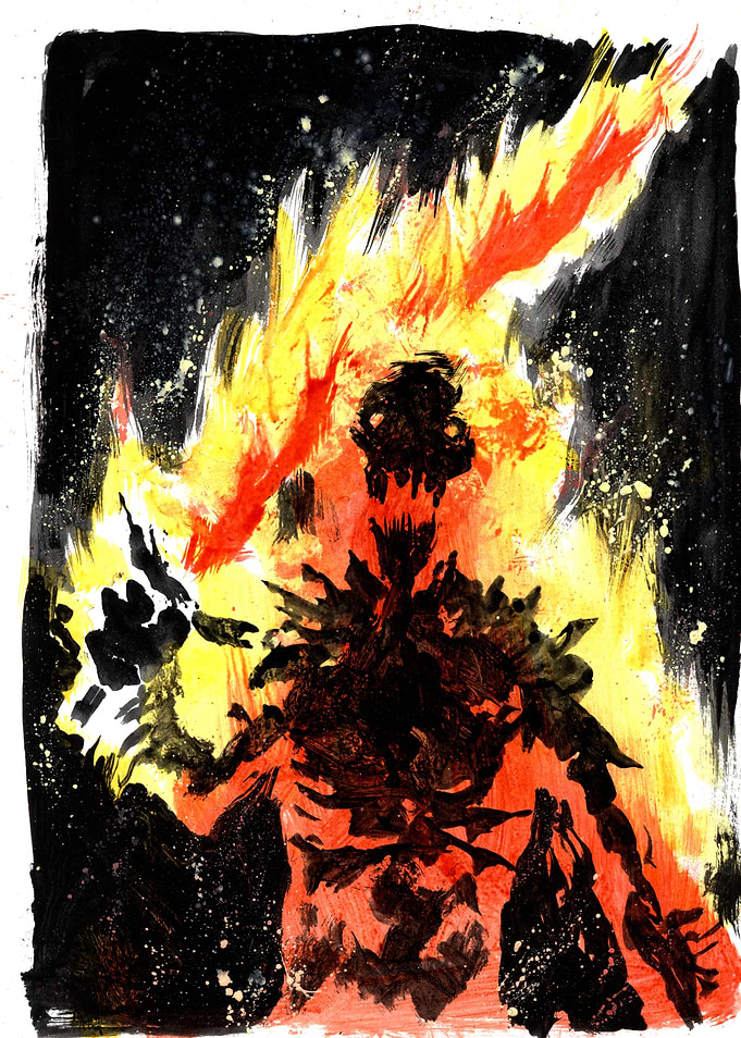 Surtur