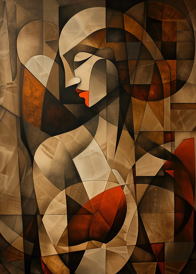 Silent Allure