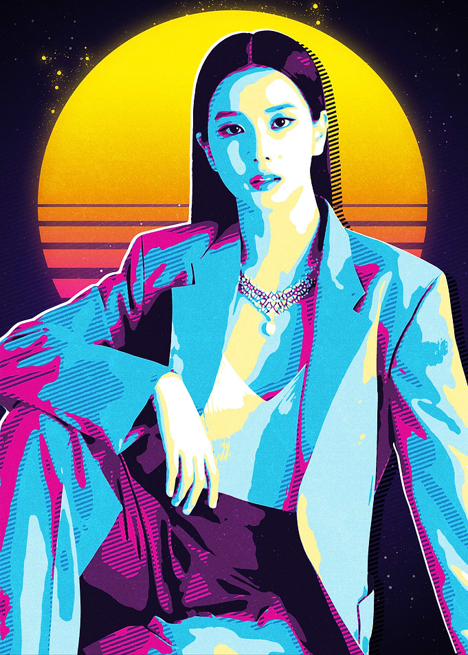 jisoo