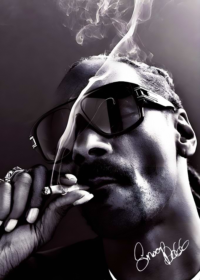 Snoop Dogg