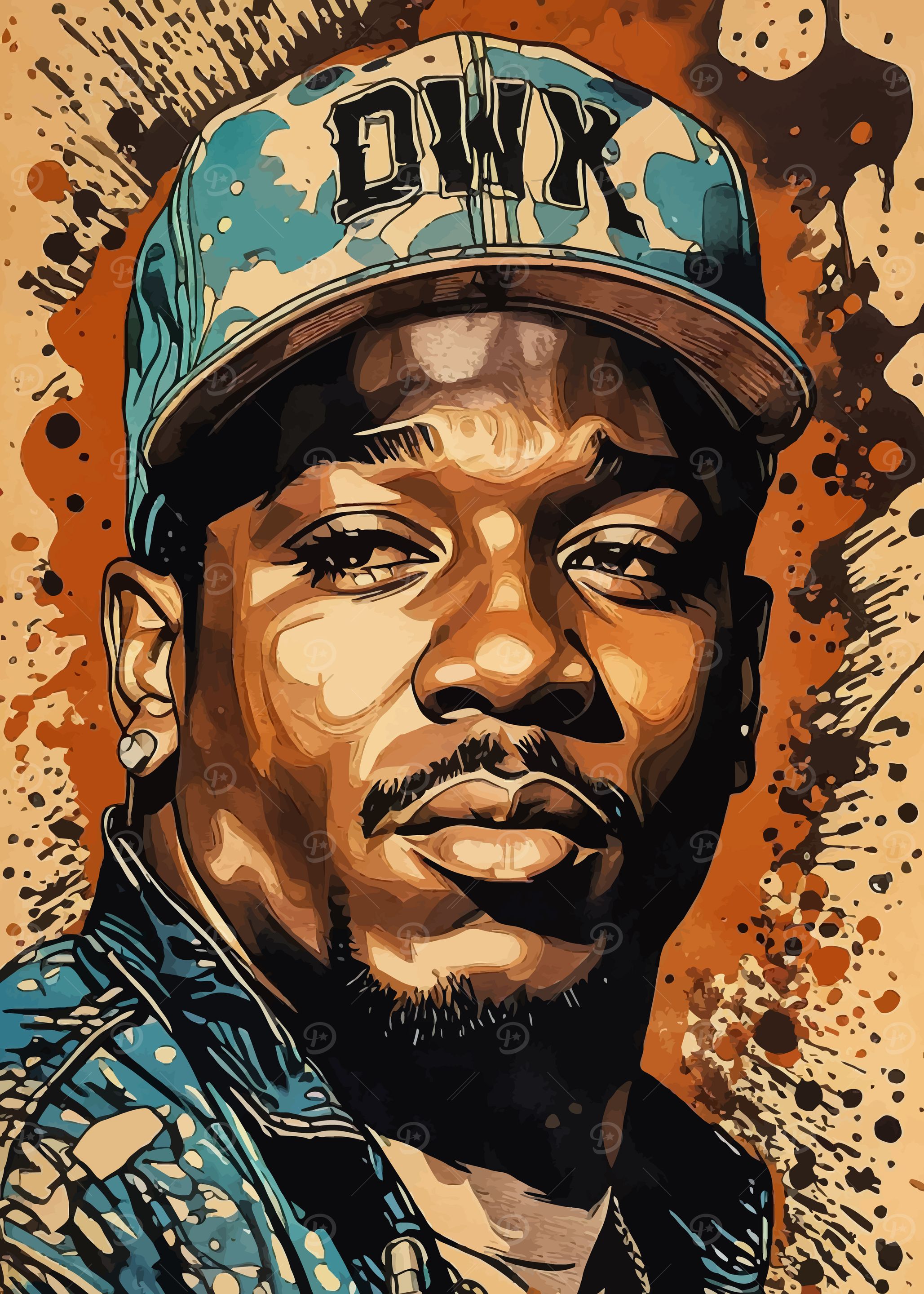 Bobby Brown Rapper