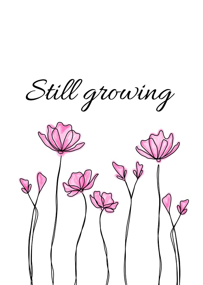 Positive quote