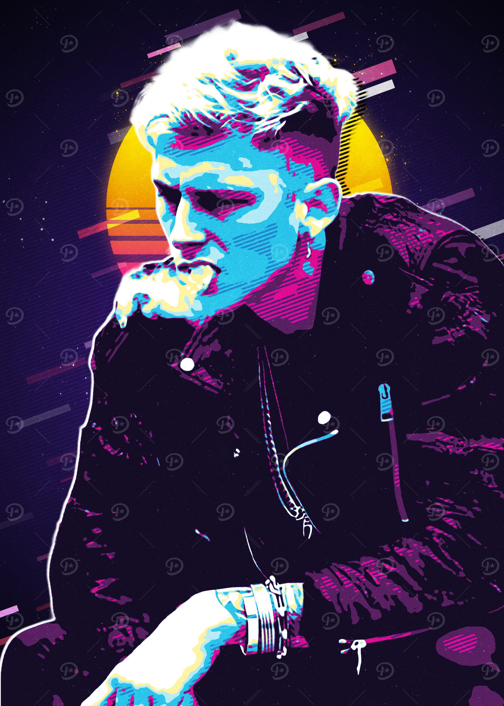 machine gun kelly