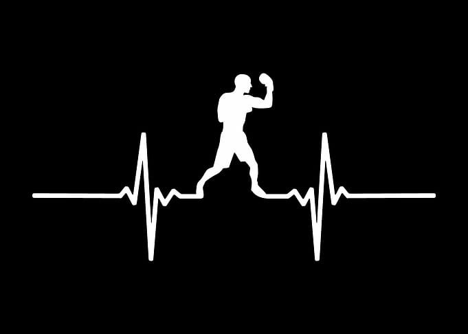 boxing