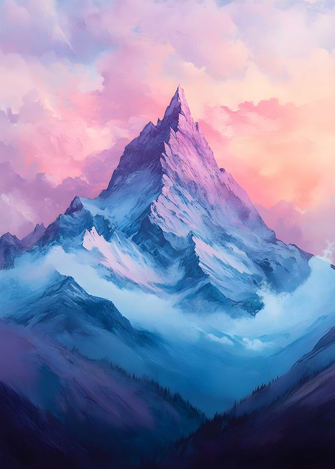 Soul of Fan Art