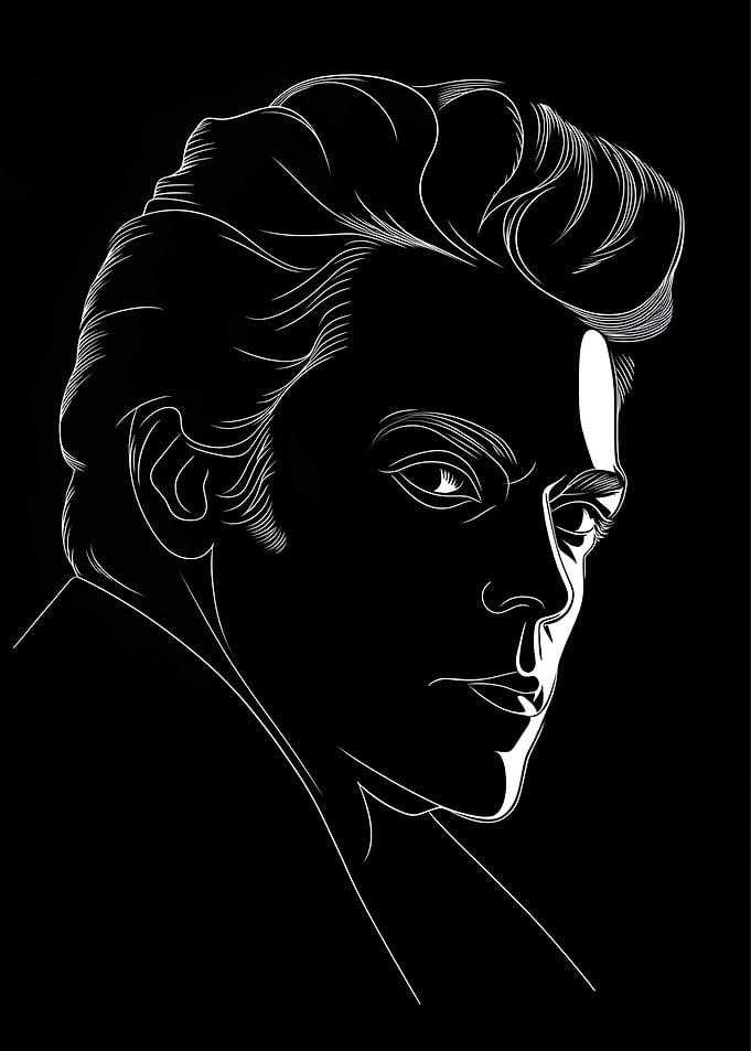 Johnny Mathis A legendary musician