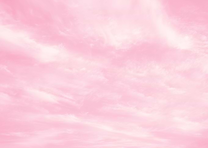 Dreamy Pink Sky 1