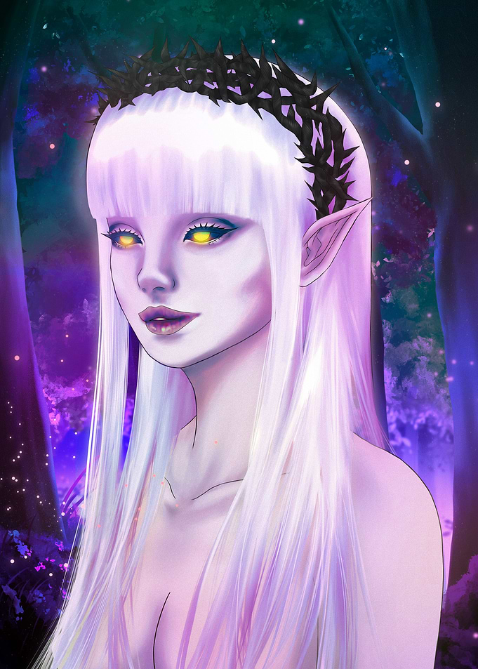 Celestiá