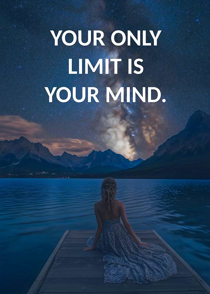 Motivational Quotes