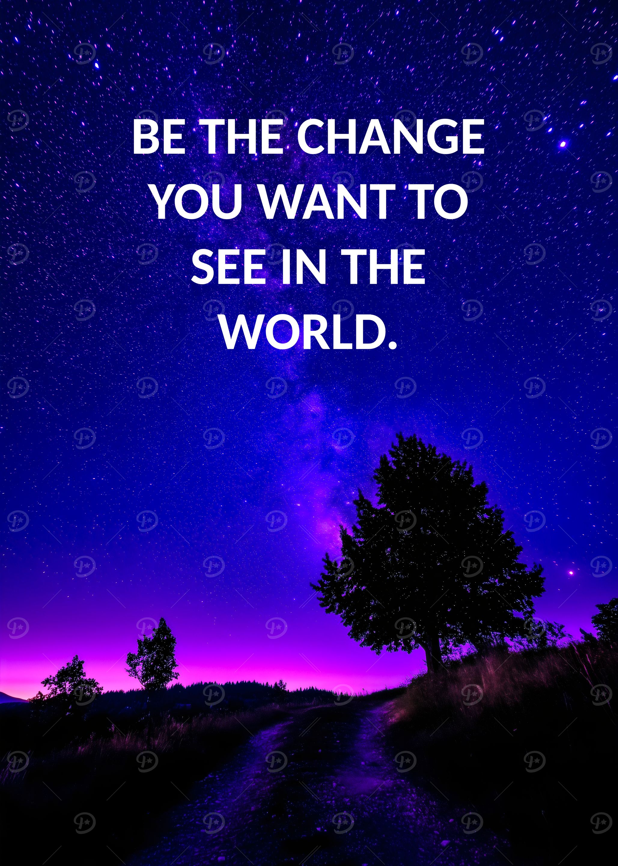 MOTIVATIONAL QUOTES