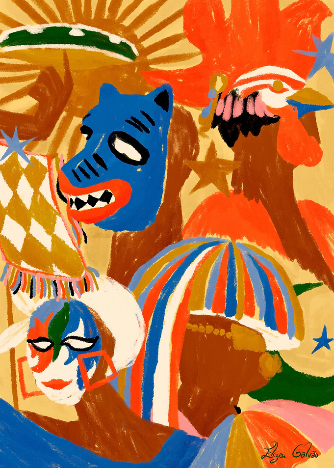 Carnival