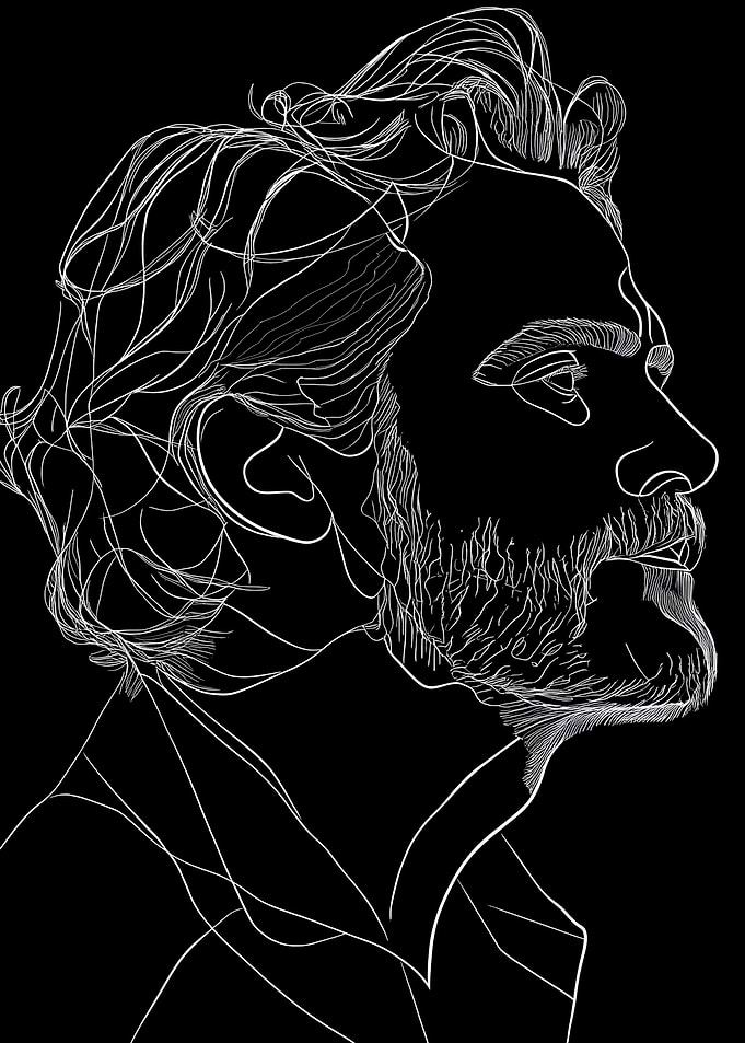 Joaquin Phoenix A legendary actor