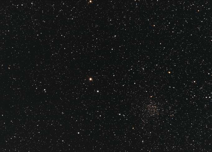 Rho Cassiopeiae