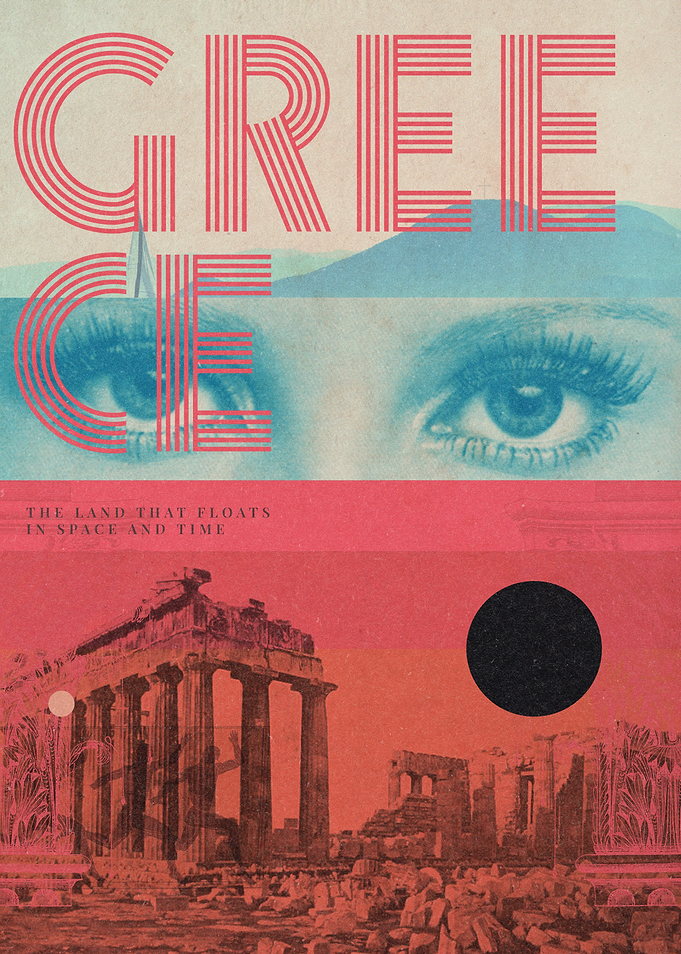 Greece 01b