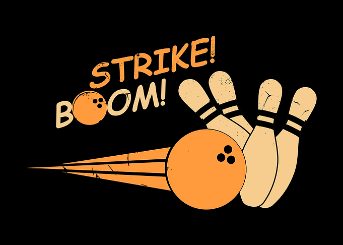 bowling