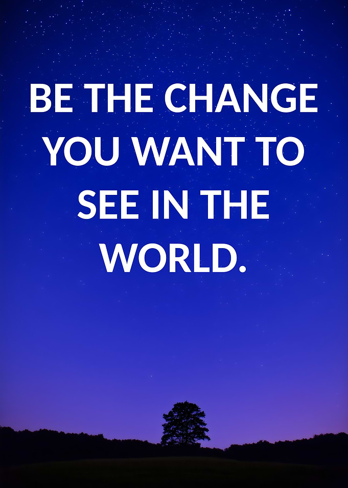 Motivation Quotes